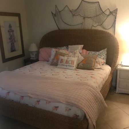 Crescent Arms 105N Villa Sarasota Dış mekan fotoğraf
