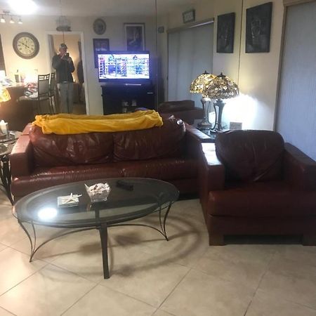 Crescent Arms 105N Villa Sarasota Dış mekan fotoğraf