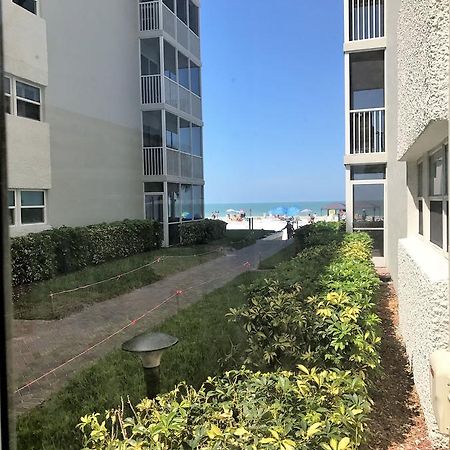 Crescent Arms 105N Villa Sarasota Dış mekan fotoğraf