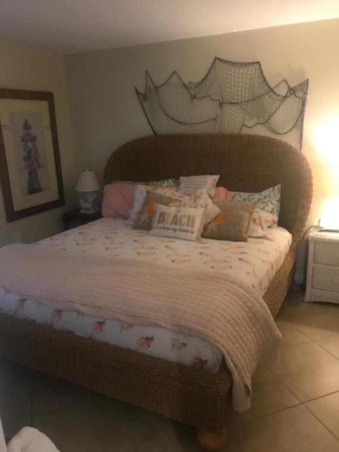 Crescent Arms 105N Villa Sarasota Dış mekan fotoğraf