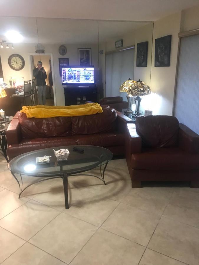 Crescent Arms 105N Villa Sarasota Dış mekan fotoğraf