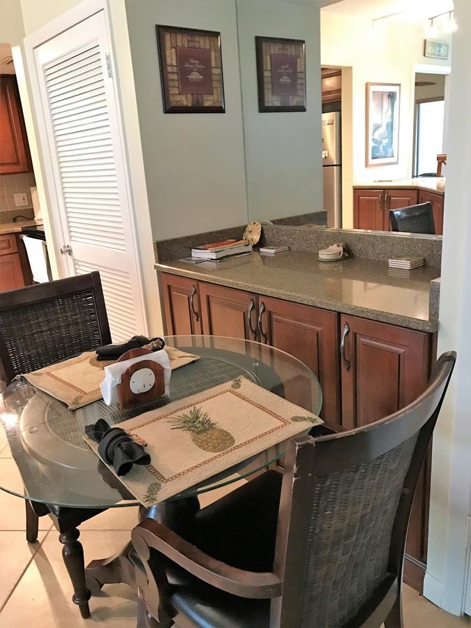 Crescent Arms 105N Villa Sarasota Dış mekan fotoğraf