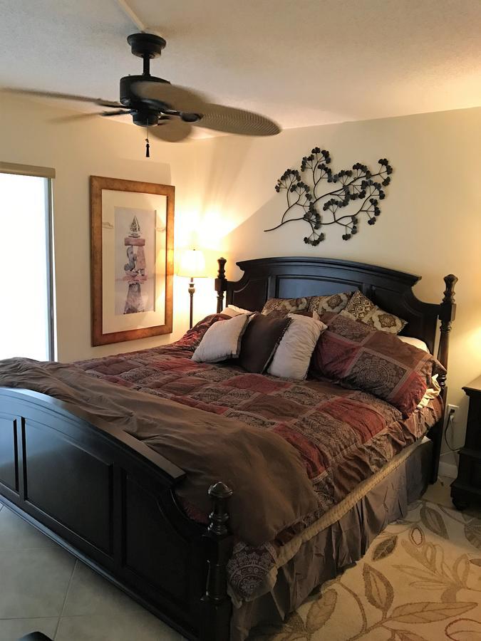 Crescent Arms 105N Villa Sarasota Dış mekan fotoğraf