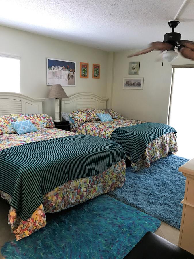 Crescent Arms 105N Villa Sarasota Dış mekan fotoğraf