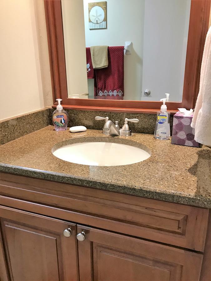 Crescent Arms 105N Villa Sarasota Dış mekan fotoğraf
