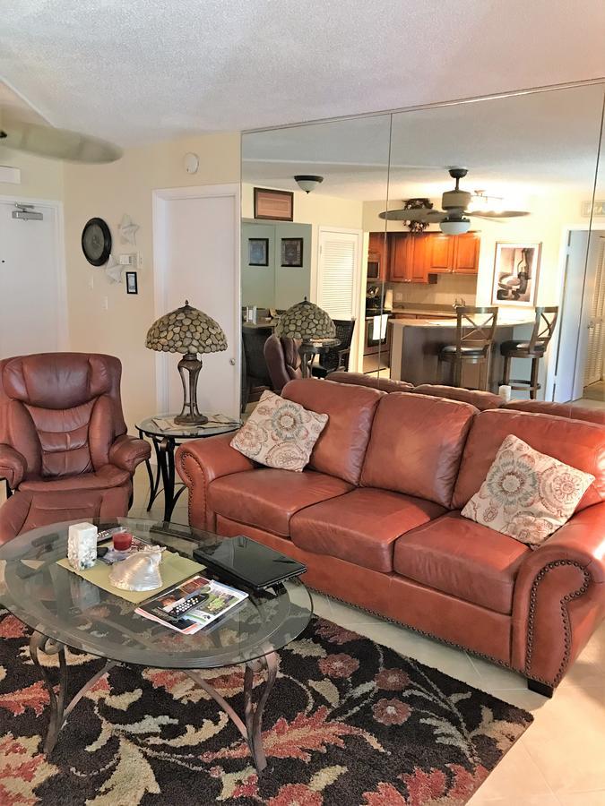 Crescent Arms 105N Villa Sarasota Dış mekan fotoğraf