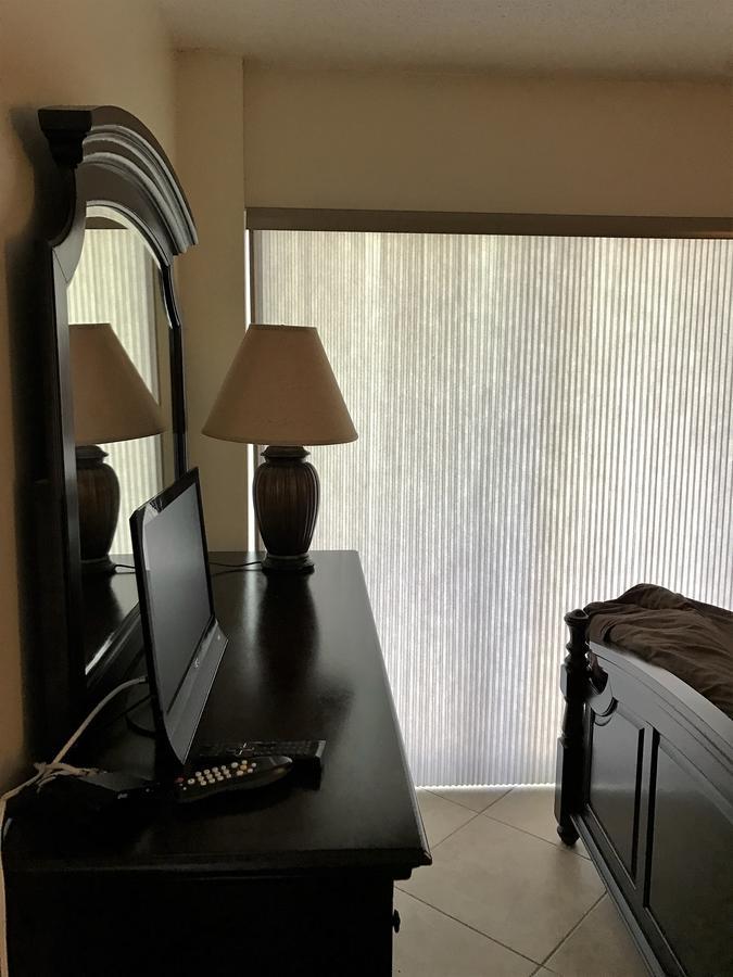 Crescent Arms 105N Villa Sarasota Dış mekan fotoğraf