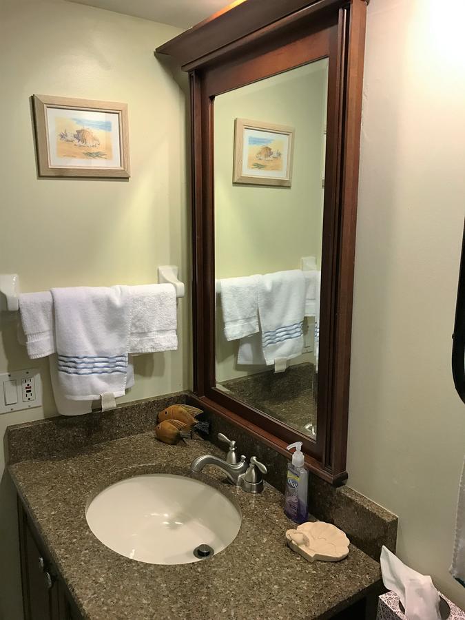 Crescent Arms 105N Villa Sarasota Dış mekan fotoğraf
