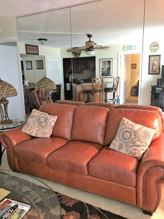 Crescent Arms 105N Villa Sarasota Dış mekan fotoğraf