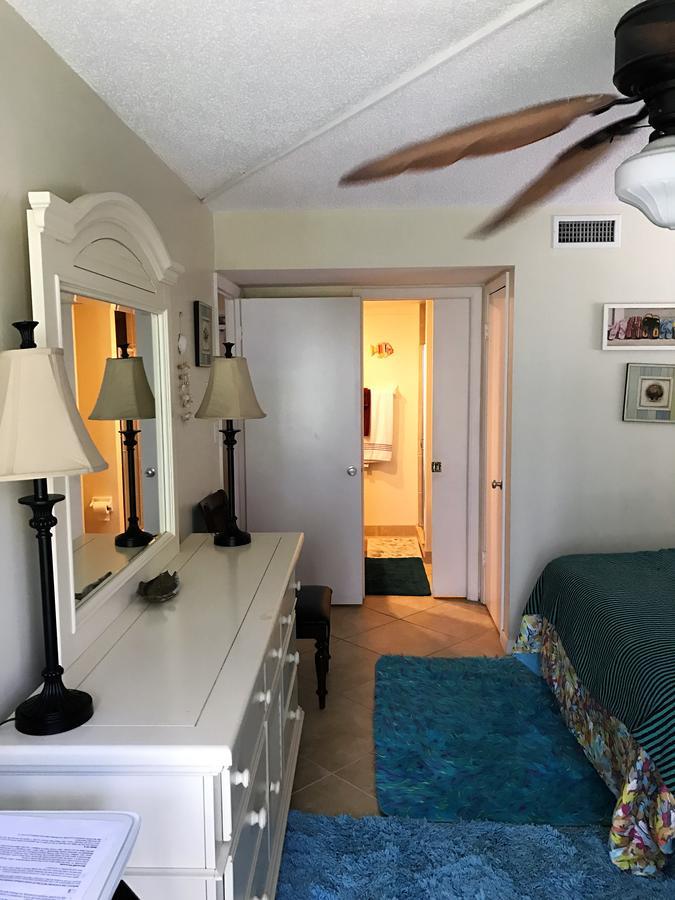 Crescent Arms 105N Villa Sarasota Dış mekan fotoğraf
