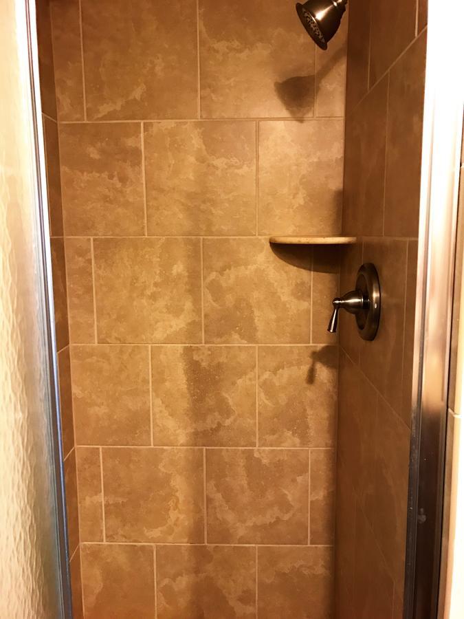 Crescent Arms 105N Villa Sarasota Dış mekan fotoğraf