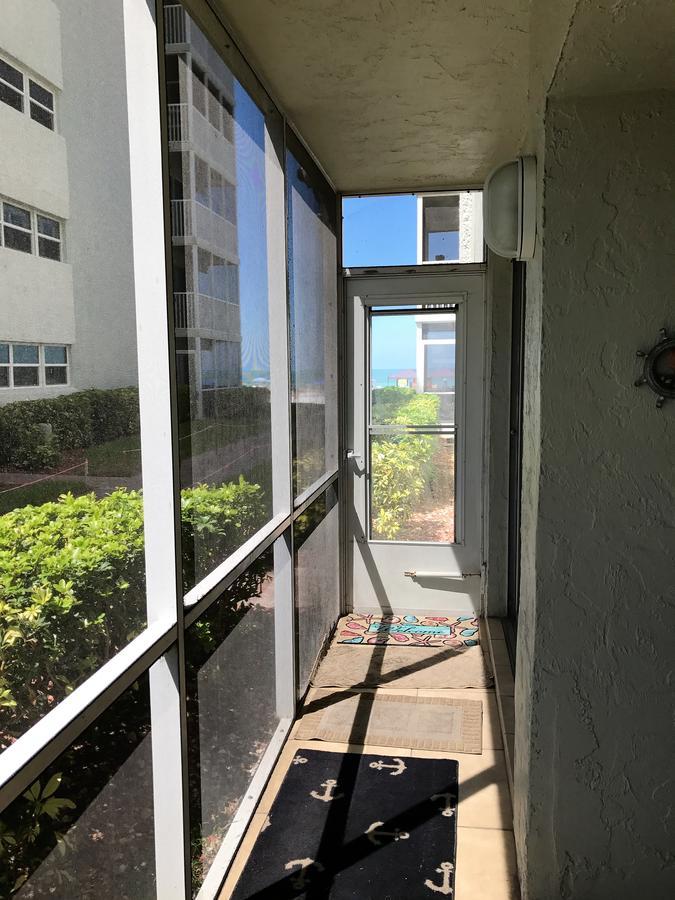 Crescent Arms 105N Villa Sarasota Dış mekan fotoğraf