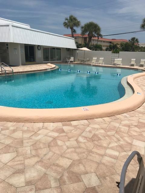 Crescent Arms 105N Villa Sarasota Dış mekan fotoğraf